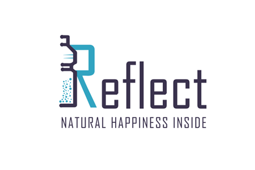 partner-logo-11-dark